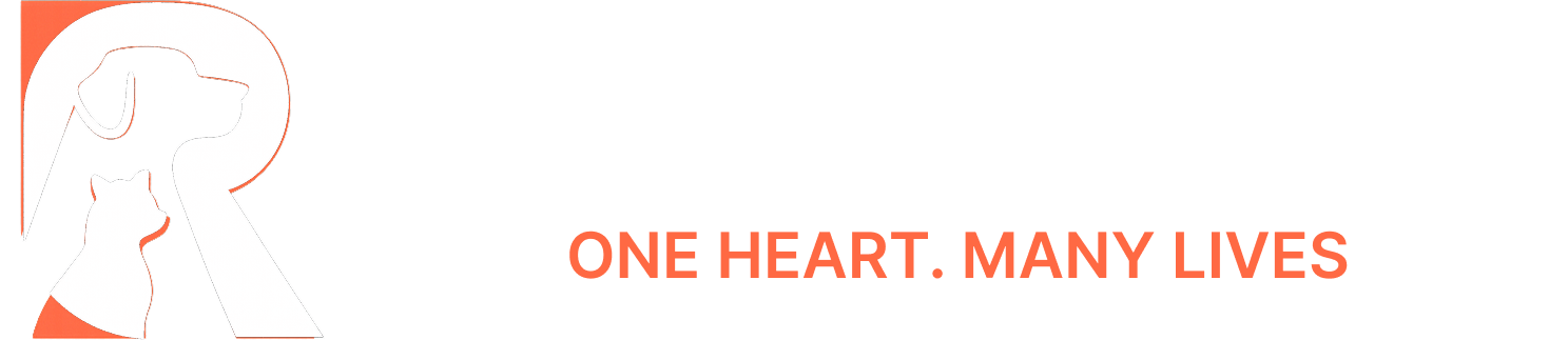 Rescue One